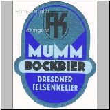 d033 (14).jpg